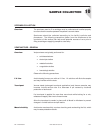 System Manual - (page 169)