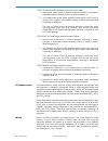 System Manual - (page 171)