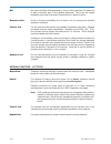 System Manual - (page 174)