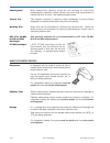 System Manual - (page 176)