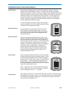 System Manual - (page 189)