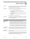 System Manual - (page 195)