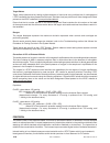 System Manual - (page 202)