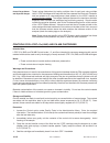 System Manual - (page 206)