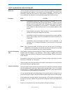 System Manual - (page 226)