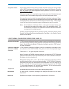 System Manual - (page 227)