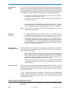 System Manual - (page 232)