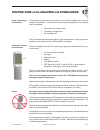 System Manual - (page 237)