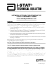 System Manual - (page 263)