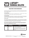 System Manual - (page 287)