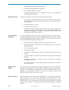 System Manual - (page 298)