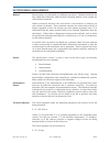 System Manual - (page 299)