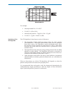 System Manual - (page 302)