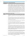 System Manual - (page 303)