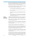 System Manual - (page 304)