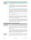 System Manual - (page 308)