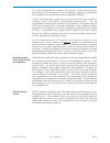 System Manual - (page 309)