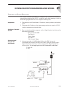 System Manual - (page 311)
