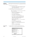 System Manual - (page 314)