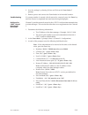 System Manual - (page 315)