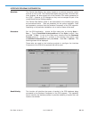System Manual - (page 335)