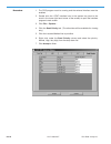System Manual - (page 336)