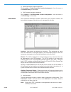 System Manual - (page 340)