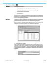 System Manual - (page 345)