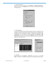 System Manual - (page 347)