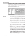 System Manual - (page 351)