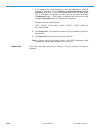 System Manual - (page 352)