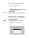 System Manual - (page 355)