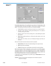 System Manual - (page 368)