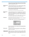 System Manual - (page 372)