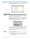 System Manual - (page 373)
