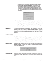 System Manual - (page 374)