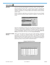 System Manual - (page 375)