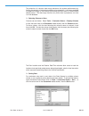 System Manual - (page 377)