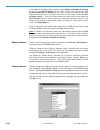 System Manual - (page 378)