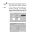 System Manual - (page 385)