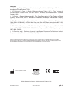 System Manual - (page 446)