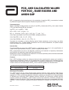 System Manual - (page 447)
