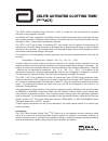 System Manual - (page 469)