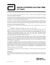 System Manual - (page 477)