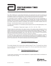 System Manual - (page 485)