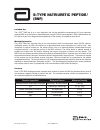 System Manual - (page 511)