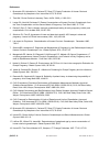 System Manual - (page 534)