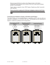 System Manual - (page 543)