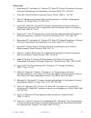 System Manual - (page 549)