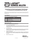System Manual - (page 555)
